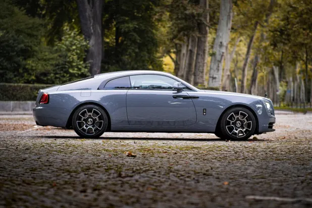 Cazino Loco Win Cazinou Aplicație Android/iOS