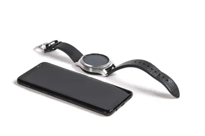 Cazino Loco Win Cazinou Aplicație mobilă